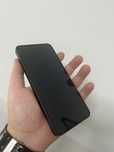 Samsung Galaxy S24 fe/ 128gb ca Nou
