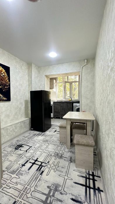 Срочно Своя Чиланзар 6. 1/3/4 Кирпич Ор-р Райхон