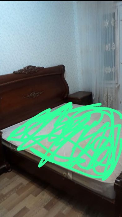 Диван. Хорошом состояниям. Без царапина, без матраса