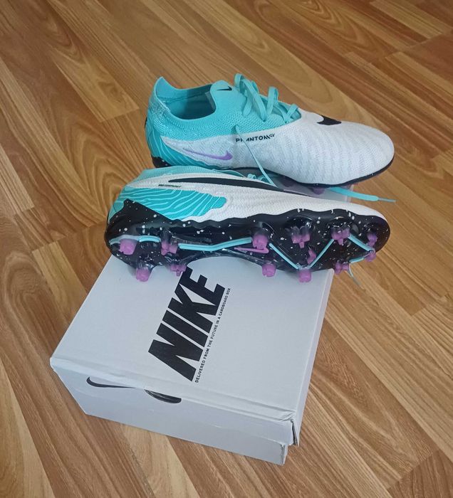 Бутсы для футбола