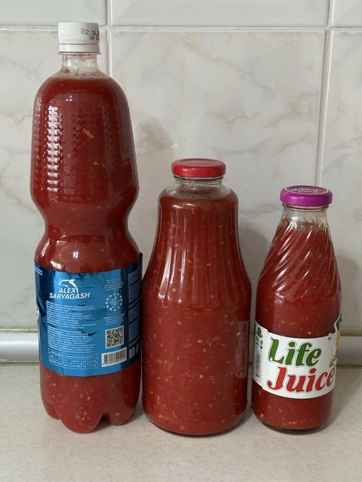 Кобра (горлодер )