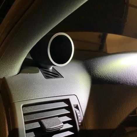 Решетки пчелна пита Audi A4 B6