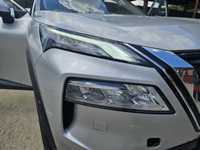 Фарове за Nissan X-trail 2024г