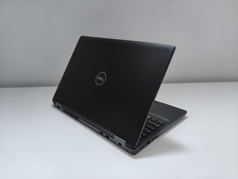 Oferta !  Dell PRO i7 HEXACORE 32GB  nVIDIA Gaming GARANTIE