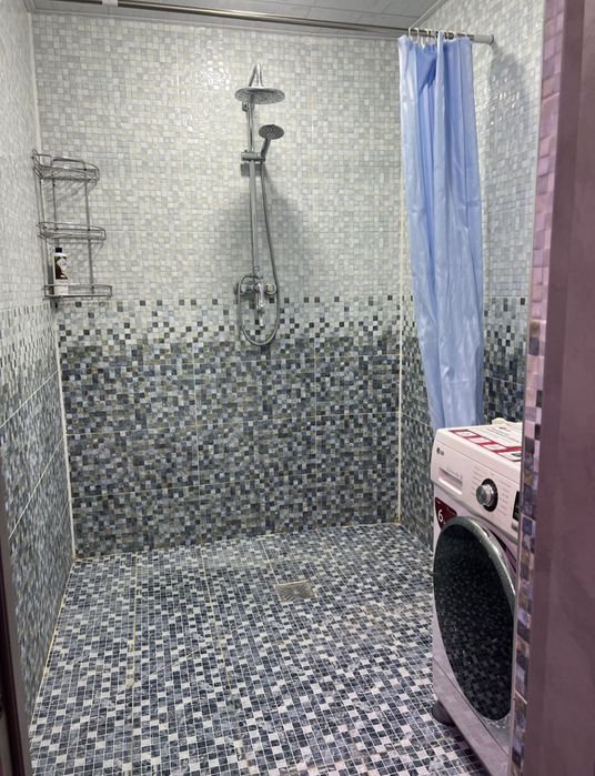 Срочно сдаётся 2-х комнатная