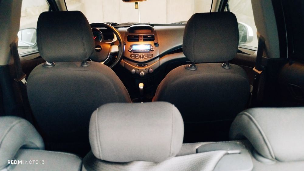 Spark 2 pozitsya evro