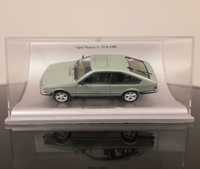 Opel Monza A (1978-1982) 1:43 Schuco