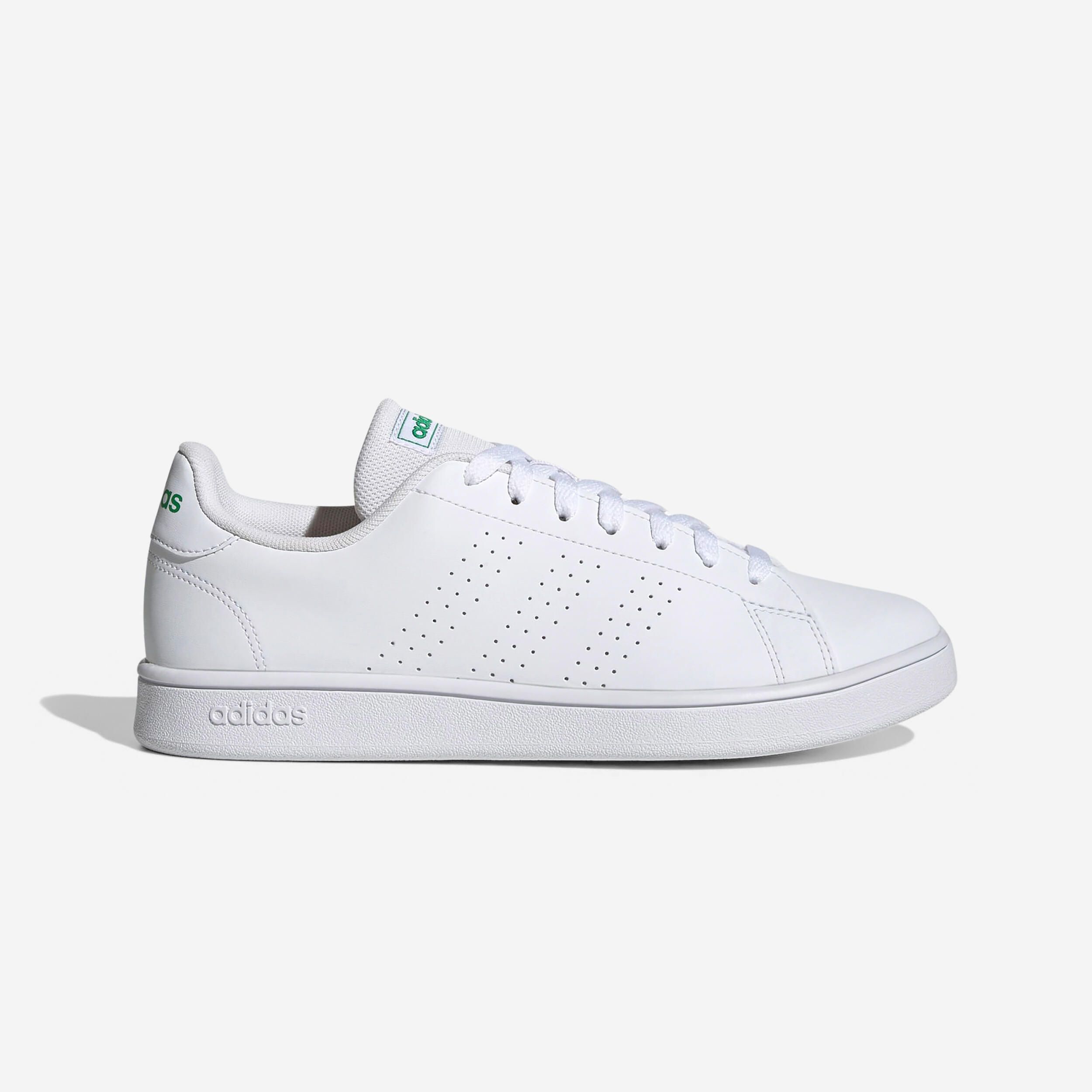 Încălțăminte Tenis Adidas Advantage - produs resigilat (nou) Decathlon