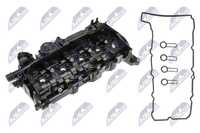 Капак клапани BMW N47, F30,F20,F10,E90,F25,E84,F36,F32 и др.