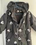 combinezon h&m marimea 86