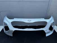 bara fata kia sportage alba 2016 2021