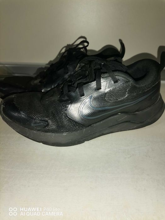 Детски маратонки Nike 37,5