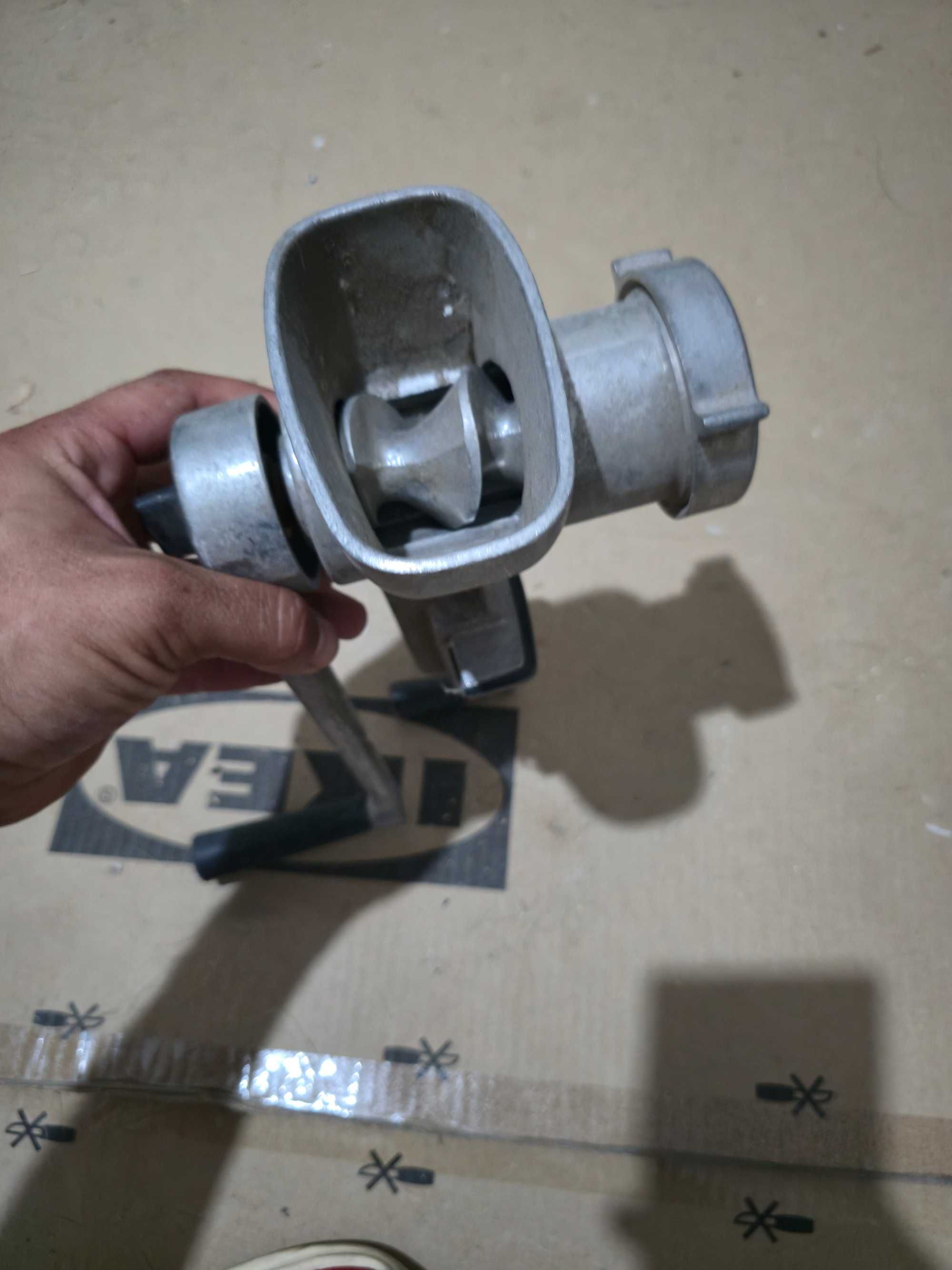 Месомелачка 40 cm