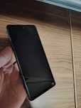 Samsung S20 FE 5G