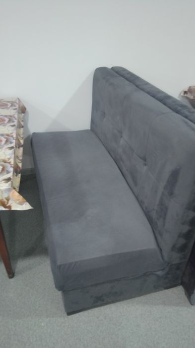 Мебель для кафе , диванчики