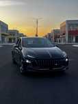 Hongqi E-qm 5 500 km | 2025-yil | Nasiya bor | boshki to'lov 40%