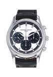 Frederique Constant