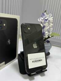 Iphone 11 128 Gb Black Pintel.kz