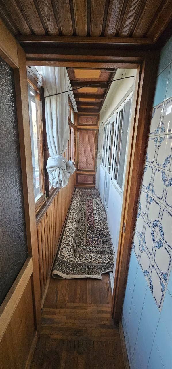 #РАЗДЕЛКА,60м²,Чилонзор 19 Квартал,2\5\9,Продаётся Квартира,Ипотека