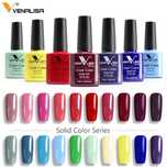 Venalisa Vip1 UV LED гел лак