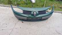 Se vând piese Renault megane 2