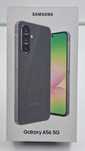 Samsung A56 5G [Amanet Club Caro]