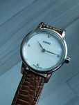 Ceas Rado Couple Dama Nou-Nepurtat!