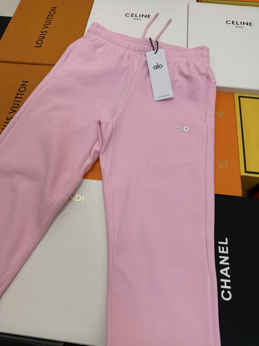 Alo дамско долнище New Season