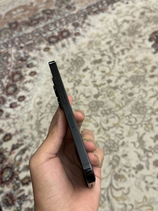 iPhone 14 pro 256gb срочни сотилади