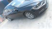 Usa dreapta fata Vw Passat b8