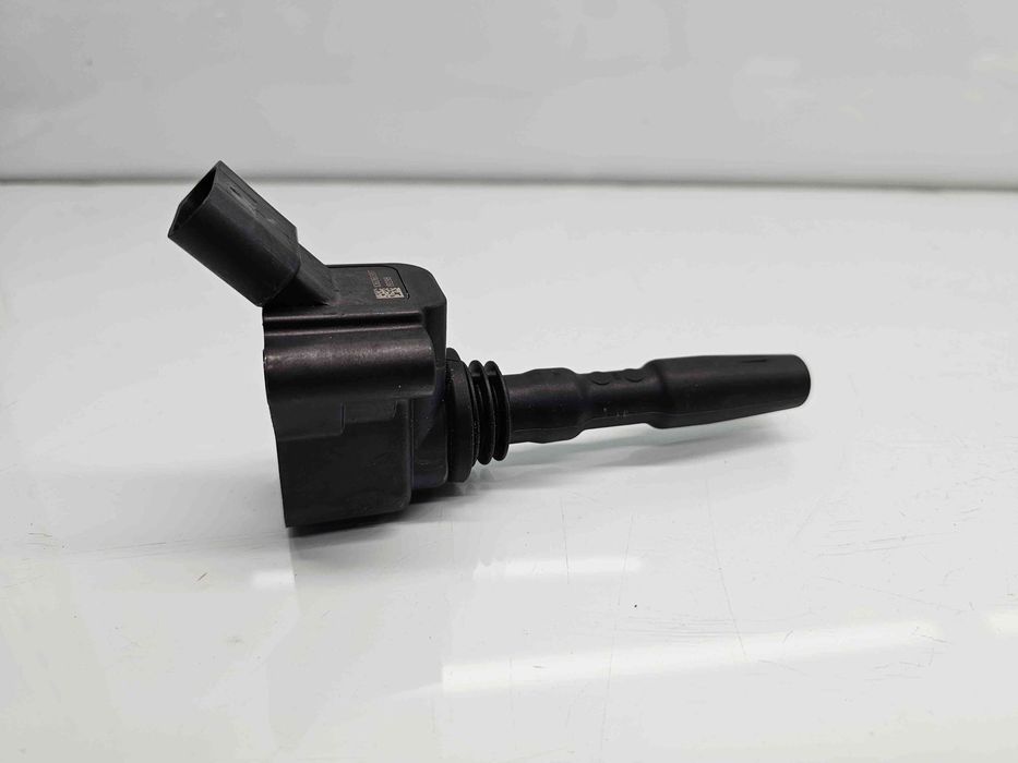 Bobina inductie  Skoda Fabia 3 (NJ3) [Fabr 2014-prezent] 04E905110K 1.