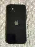 Iphone 11 -64 gb-76 baterie ca nou