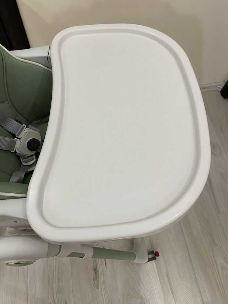 Стол за хранене peg perego