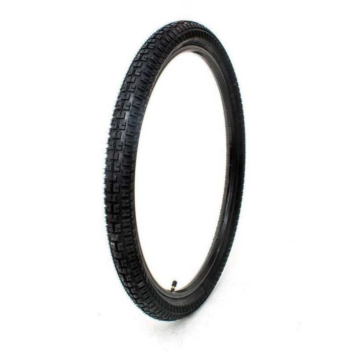 Външна гума за планински велосипед DEFENDER (26 x 2.35) (60-559) ЧЕХИЯ