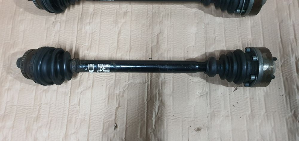 Planetara stanga dreapta audi a4 b6 b7 passat b5.5 1.6 benzina ALZ