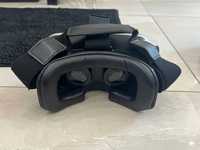 VR Elegiant virtual reality glasses