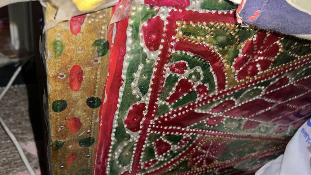 Срочно продается Сандик!