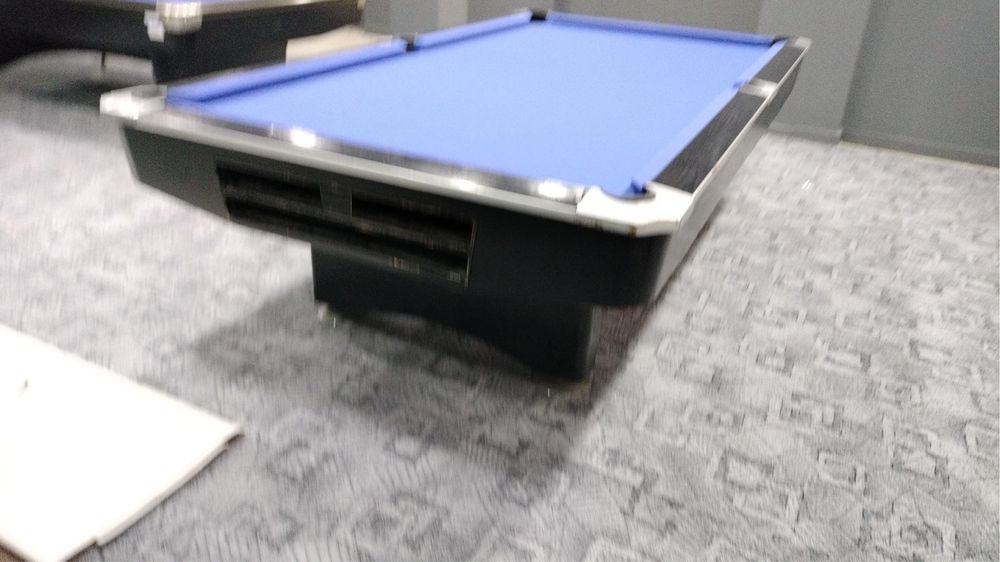 Inchirieri mese de biliard oriunde in tara 27.903.983