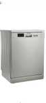 Masina de spalat vase Heinner