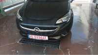 Opel Corsa E 2017