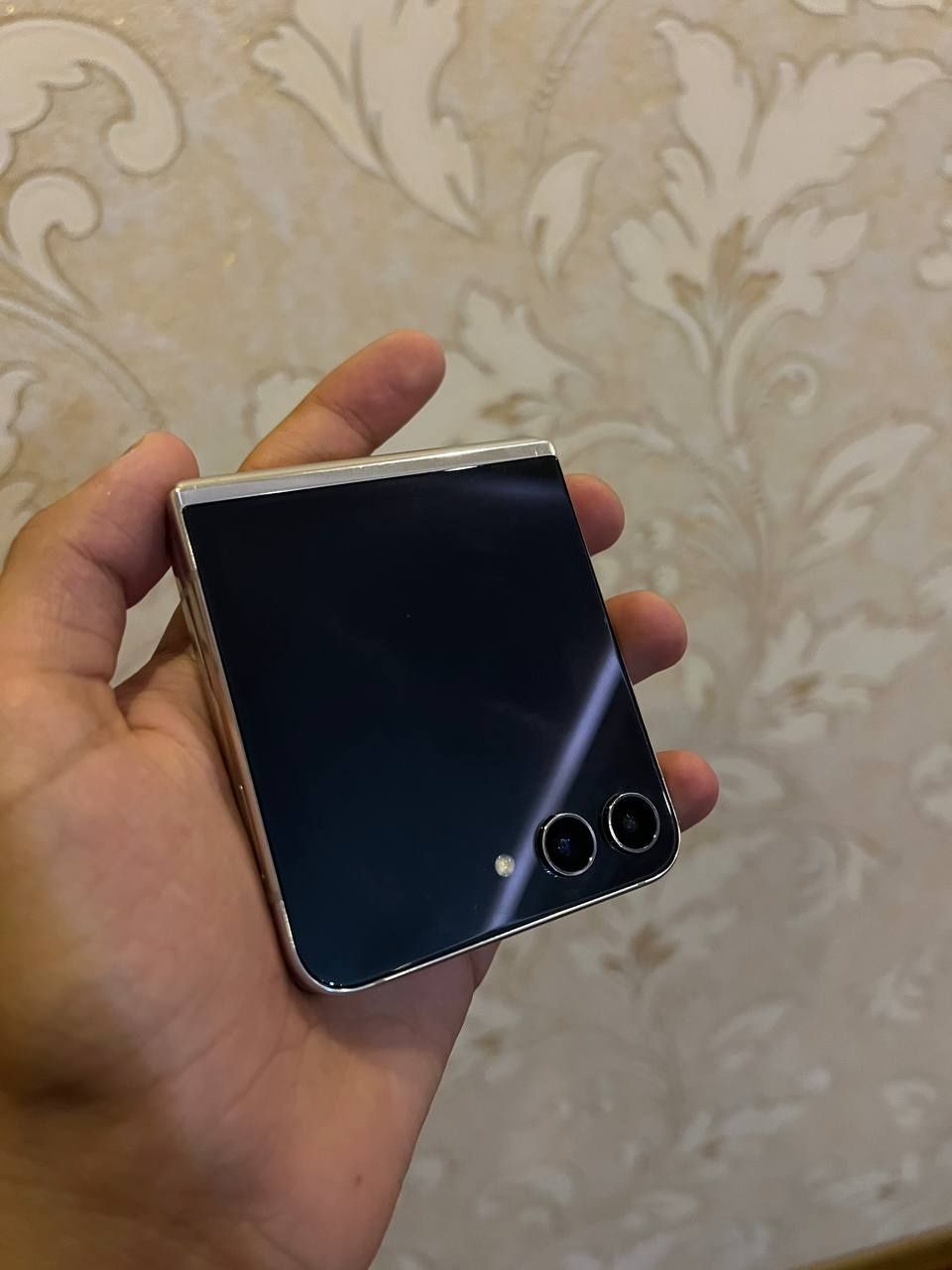 Samsung Z Flip 5