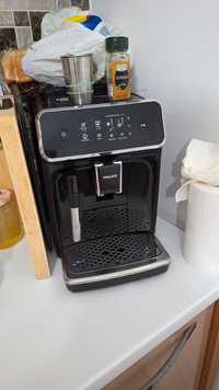 Expresor cafea functioneza perfect