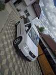 Vand sau Schimb Volkswagen Caddy Maxi 7 Locuri