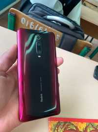 Mi 9T Pro yoki K20 Pro