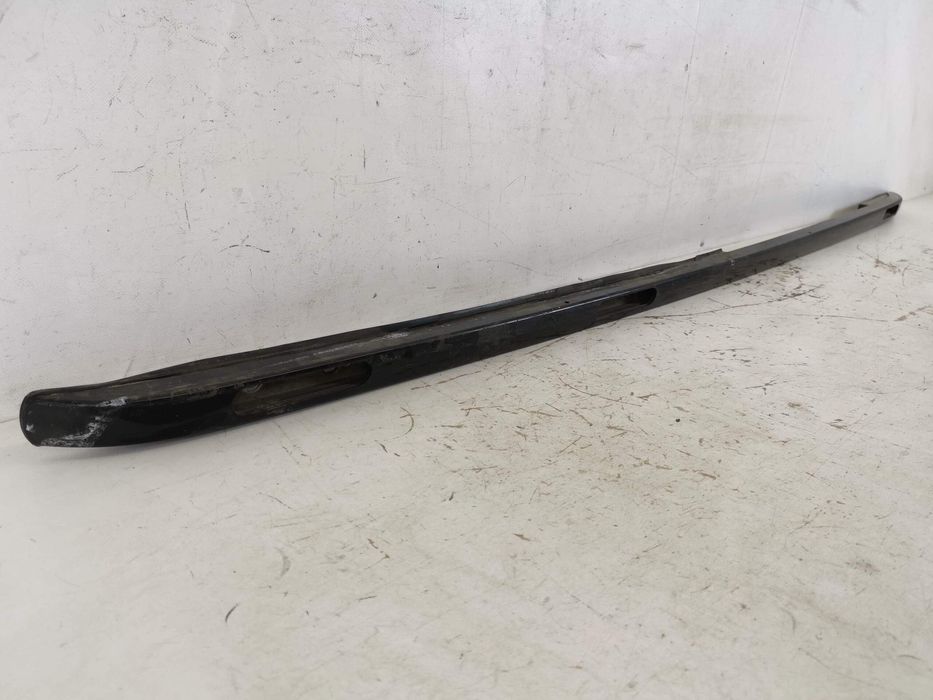 Тrim Лайстна Таван Дясна Ланд Роувър Дискавъри 5 / Land Rover Discover