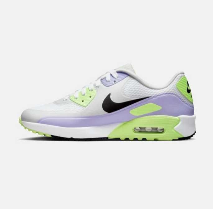 Лимитирани Nike Air Max 90 чисто нови 43 номер