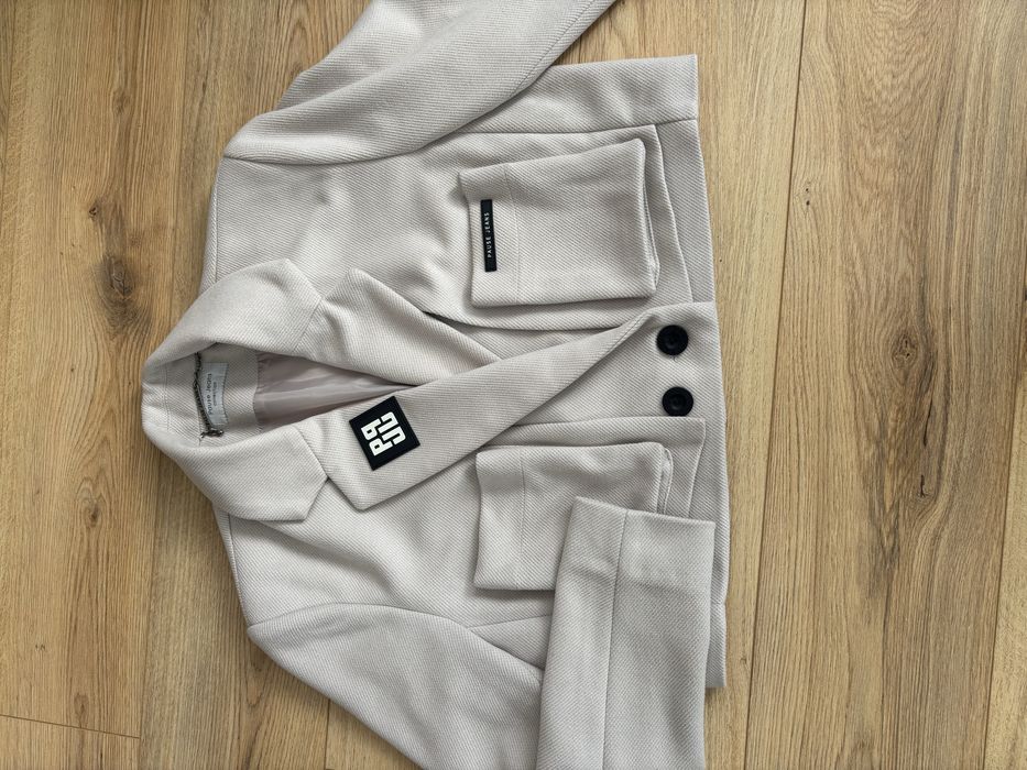 Дамско сако Pause Jeans