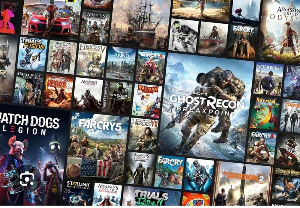 Прокат доставка пс5 sony5 tv ps+ fifa25 телевизор пс5