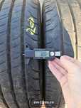 SET 4 Anvelope Vara 205/75 R16C CONTINENTAL ContiVanContact 100 110/10