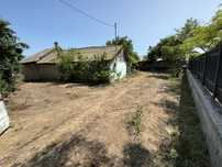 Casa de vanzare in sat sibioara